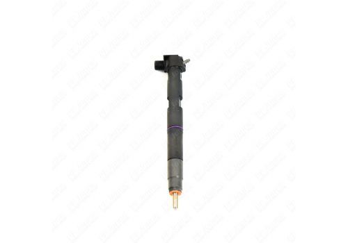 Kia Rio 1.1 CRDi 2014-2017 New Delphi Diesel Injector 28332705